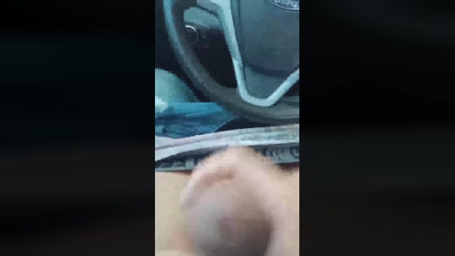 ubergostoso  29-08-2022